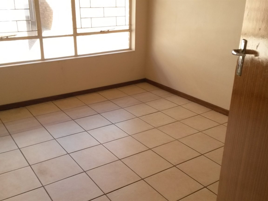 2 Bedroom Property for Sale in Bethlehem Free State